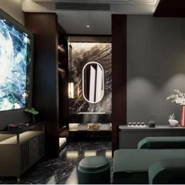 广州黄埔Yayu养生馆秉持“客户至上”的服务理念