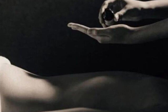 欢迎来到广州黄埔Yayu养生馆桑拿馆!