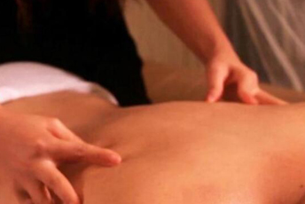 欢迎来到广州黄埔Yayu养生馆spa馆!